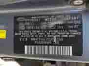 2012 Hyundai Accent GS with VIN KMHCT5AE7CU011159, listed as a Copart auction lot 70052815 with 156,055 mi miles and Salvage title. Bid and sale history available at DreamBid. Image 13.