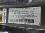 2016 Toyota Tacoma SR5 с VIN 5TFAX5GN4GX068849, выставлен на аукционе IAAI как лот 41579697 с пробегом 172 656 миль миль и . История ставок и продаж доступна на DreamBid. Изображение 9.