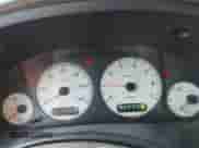 2001 Dodge Caravan SE with VIN 1B4GP253X1B113577, listed as a IAAI auction lot 42994633 with Not provided miles and . Bid and sale history available at DreamBid. Image 7.