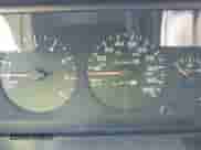 1994 Jeep Grand Cherokee Laredo with VIN 1J4GZ58Y8RC350719, listed as a IAAI auction lot 42757896 with 262,544 mi miles and . Bid and sale history available at DreamBid. Image 7.