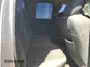 2016 Ram 1500 SLT z VIN 1C6RR6GG5GS263657, wystawiony jako Copart lot #53924015 z przebiegiem 124 380 mil mil oraz Szkoda całkowita • Salvage title. Historia ofert i sprzedaży dostępna na DreamBid. Obrazek 10.