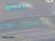 2004 Cadillac Escalade with VIN 1GYEC63T34R172878, listed as a IAAI auction lot 42761784 with 200,940 mi miles and . Bid and sale history available at DreamBid. Image 12.