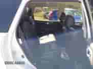 2019 Nissan Pathfinder SV with VIN 5N1DR2MM8KC621063, listed as a IAAI auction lot 42139694 with 129,656 mi miles and . Bid and sale history available at DreamBid. Image 8.