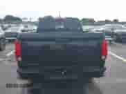 2025 Chevrolet Colorado 2WD Work Truck with VIN 1GCPSBEK2S1138859, listed as a IAAI auction lot 43092596 with 1,807 mi miles and . Bid and sale history available at DreamBid. Image 17.