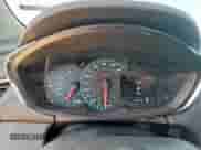 2018 Chevrolet Trax Premier с VIN 3GNCJRSB4JL166062, выставлен на аукционе Copart как лот 64683485 с пробегом 18 876 миль миль и Чистый • Clean title. История ставок и продаж доступна на DreamBid. Изображение 9.