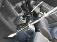 2015 Chevrolet Spark LT z VIN KL8CD6S93FC715984, wystawiony jako IAAI lot #43454315 z przebiegiem 111 126 mil mil oraz . Historia ofert i sprzedaży dostępna na DreamBid. Obrazek 11.