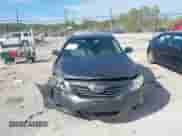 2009 Toyota Camry с VIN 4T4BE46K29R087286, выставлен на аукционе IAAI как лот 43450117 с пробегом 193 469 миль миль и . История ставок и продаж доступна на DreamBid. Изображение 12.