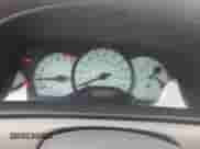 2004 Toyota Corolla LE с VIN 2T1BR38E24C210918, выставлен на аукционе Copart как лот 80165455 с пробегом 243 756 миль миль и Списание • Salvage title. История ставок и продаж доступна на DreamBid. Изображение 9.