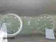 2022 Hyundai Sonata SE with VIN 5NPEG4JA6NH145666, listed as a Copart auction lot 67946615 with 84,528 mi miles and Salvage title. Bid and sale history available at DreamBid. Image 9.