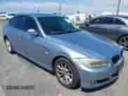 2010 BMW 3 Series 328i с VIN WBAPH5C53AA439424, выставлен на аукционе IAAI как лот 43101280 с пробегом 161 697 миль миль и . История ставок и продаж доступна на DreamBid. Изображение 6.