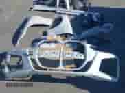 2021 BMW 4 Series M440i xDrive с VIN WBA13AR03MCG06773, выставлен на аукционе IAAI как лот 43388457 с пробегом 33 423 миль миль и . История ставок и продаж доступна на DreamBid. Изображение 18.