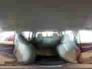 2018 Nissan Frontier SV с VIN 1N6AD0EV1JN715674, выставлен на аукционе Copart как лот 84915675 с пробегом 113 307 миль миль и Списание • Salvage title. История ставок и продаж доступна на DreamBid. Изображение 14.