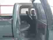 2002 Dodge 1500 с VIN 1D7HU18Z02J141265, выставлен на аукционе IAAI как лот 43438014 с пробегом 201 308 миль миль и . История ставок и продаж доступна на DreamBid. Изображение 8.