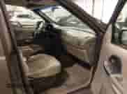 2004 Chevrolet Venture LS with VIN 1GNDX03E64D229616, listed as a IAAI auction lot 41995152 with 160,389 mi miles and . Bid and sale history available at DreamBid. Image 5.