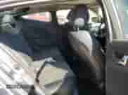 2013 Hyundai Veloster w/Black Int z VIN KMHTC6AD2DU144524, wystawiony jako Copart lot #86604965 z przebiegiem 101 979 mil mil oraz Czysty tytuł • Clean title. Historia ofert i sprzedaży dostępna na DreamBid. Obrazek 10.