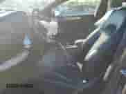 2019 Hyundai Sonata Sport z VIN 5NPE34AF1KH815305, wystawiony jako Copart lot #85528625 z przebiegiem 32 571 mil mil oraz Szkoda całkowita • Salvage title. Historia ofert i sprzedaży dostępna na DreamBid. Obrazek 7.