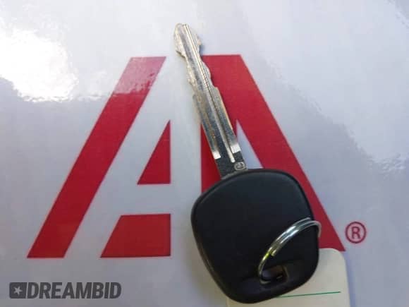 2007 Chevrolet Colorado 1LT с VIN 1GCCS139978200751, выставлен на аукционе IAAI как лот 42981847 с пробегом 140 901 миль миль и . История ставок и продаж доступна на DreamBid. Изображение 11.