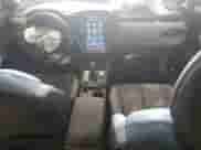 2025 Subaru Forester Special Sports with VIN JF2SLDHC6SH529397, listed as a Copart auction lot 63995485 with 3,250 mi miles and Salvage title. Bid and sale history available at DreamBid. Image 8.