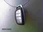 2018 Hyundai Tucson Value с VIN KM8J3CA21JU634601, выставлен на аукционе IAAI как лот 41454387 с пробегом 96 182 миль миль и . История ставок и продаж доступна на DreamBid. Изображение 11.