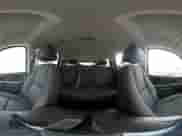 2010 Chevrolet Suburban LS с VIN 1GNUKHE32AR246467, выставлен на аукционе IAAI как лот 42849430 с пробегом 224 527 миль миль и . История ставок и продаж доступна на DreamBid. Изображение 20.