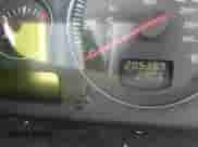2004 Volvo S60 с VIN YV1RS59V042391619, выставлен на аукционе IAAI как лот 42961213 с пробегом 205 357 миль миль и . История ставок и продаж доступна на DreamBid. Изображение 12.