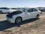 2007 Mercedes-Benz C 280 Luxury z VIN WDBRF54H47F850674, wystawiony jako Copart lot #87075205 z przebiegiem 99 726 mil mil oraz Szkoda całkowita • Salvage title. Historia ofert i sprzedaży dostępna na DreamBid. Obrazek 1.