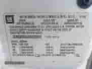 2006 Chevrolet Suburban LS z VIN 3GNGK26U46G208683, wystawiony jako IAAI lot #42730649 z przebiegiem 229 255 mil mil oraz . Historia ofert i sprzedaży dostępna na DreamBid. Obrazek 9.