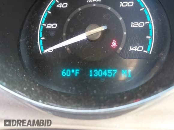 2011 Chevrolet Malibu 1LS с VIN 1G1ZB5E12BF167825, выставлен на аукционе IAAI как лот 43434145 с пробегом 130 457 миль миль и . История ставок и продаж доступна на DreamBid. Изображение 15.