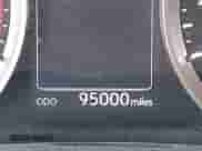 2016 Lexus IS 300/350 with VIN JTHCM1D24G5009055, listed as a IAAI auction lot 43052684 with 95,000 mi miles and . Bid and sale history available at DreamBid. Image 15.