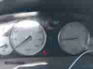 2006 Chrysler 300 C z VIN 2C3KK63H46H345919, wystawiony jako IAAI lot #41619178 z przebiegiem 98 525 mil mil oraz . Historia ofert i sprzedaży dostępna na DreamBid. Obrazek 7.