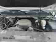 2012 Chevrolet Silverado 2500HD Work Truck с VIN 1GC1CVCGXCF224461, выставлен на аукционе IAAI как лот 42447724 с пробегом 190 351 миль миль и . История ставок и продаж доступна на DreamBid. Изображение 10.