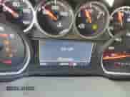 2021 Chevrolet Silverado 2500HD LT with VIN 1GC5YNE77MF177181, listed as a Copart auction lot 71586594 with 68,704 mi miles and Salvage title. Bid and sale history available at DreamBid. Image 9.