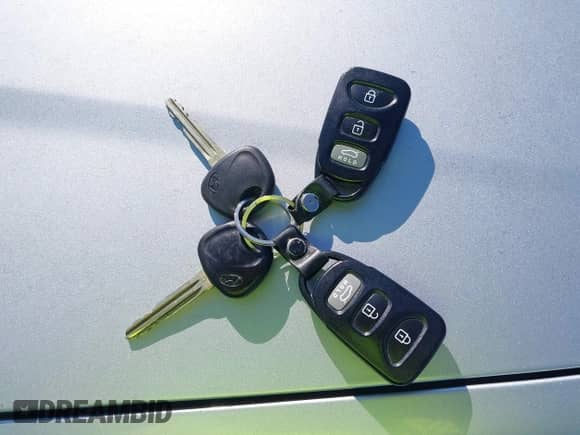 2010 Hyundai Elantra GLS с VIN KMHDU4AD3AU073626, выставлен на аукционе IAAI как лот 43442275 с пробегом 125 234 миль миль и . История ставок и продаж доступна на DreamBid. Изображение 11.