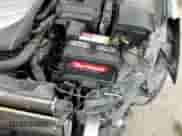 2013 Hyundai Azera z VIN KMHFH4JG2DA301743, wystawiony jako Copart lot #86631364 z przebiegiem 114 943 mil mil oraz Szkoda całkowita • Salvage title. Historia ofert i sprzedaży dostępna na DreamBid. Obrazek 14.