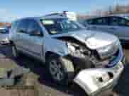 2009 Saturn Outlook XE с VIN 5GZEV13D19J219874, выставлен на аукционе Copart как лот 84907614 с пробегом 170 051 миль миль и Чистый • Clean title. История ставок и продаж доступна на DreamBid. Изображение 4.