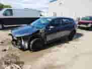 2017 Subaru Impreza z VIN 4S3GTAA62H3740447, wystawiony jako Copart lot #85336655 z przebiegiem 119 342 mil mil oraz Czysty tytuł • Clean title. Historia ofert i sprzedaży dostępna na DreamBid. Obrazek 1.