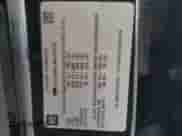 2021 Cadillac Escalade Premium Luxury with VIN 1GYS4BKL3MR392936, listed as a Copart auction lot 66080785 with Not provided miles and Salvage title. Bid and sale history available at DreamBid. Image 13.