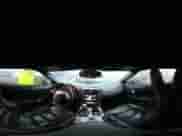 2006 Chevrolet Corvette с VIN 1G1YY26U265114815, выставлен на аукционе IAAI как лот 43363827 с пробегом 181 713 миль миль и . История ставок и продаж доступна на DreamBid. Изображение 18.