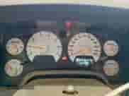 2007 Dodge 1500 ST с VIN 1D7HA16K47J619273, выставлен на аукционе Copart как лот 69085125 с пробегом 123 420 миль миль и Списание • Salvage title. История ставок и продаж доступна на DreamBid. Изображение 9.