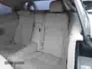 2010 Lexus IS 350 C с VIN JTHFE2C20A2501463, выставлен на аукционе IAAI как лот 41562329 с пробегом 178 695 миль миль и . История ставок и продаж доступна на DreamBid. Изображение 8.