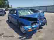 2004 Hyundai Elantra GT z VIN KMHDN56D34U128009, wystawiony jako Copart lot #71038594 z przebiegiem 137 634 mil mil oraz Szkoda całkowita • Salvage title. Historia ofert i sprzedaży dostępna na DreamBid. Obrazek 11.