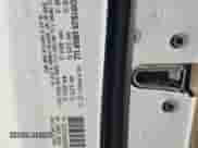 2013 Chrysler 300 C с VIN 2C3CCAKG0DH556738, выставлен на аукционе Copart как лот 69880855 с пробегом 151 194 миль миль и На запчасти • Non repairable. История ставок и продаж доступна на DreamBid. Изображение 12.