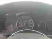 2010 Hyundai Elantra Blue с VIN KMHDU4AD4AU836186, выставлен на аукционе Copart как лот 54577415 с пробегом Не указан миль и Списание • Salvage title. История ставок и продаж доступна на DreamBid. Изображение 9.