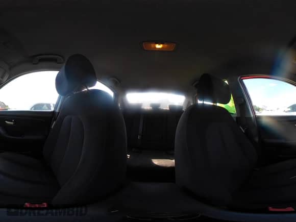 2010 Hyundai Elantra SE with VIN KMHDU4AD4AU877384, listed as a IAAI auction lot 42660945 with 157,202 mi miles and . Bid and sale history available at DreamBid. Image 18.