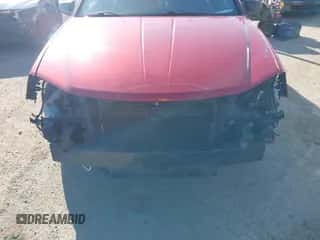 2013 Dodge Avenger SE z VIN 1C3CDZABXDN645466, wystawiony jako IAAI lot #43273709 z przebiegiem 136 114 mil mil oraz . Historia ofert i sprzedaży dostępna na DreamBid. Obrazek 6.