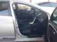 2013 Hyundai Elantra с VIN KMHD35LE6DU091847, выставлен на аукционе IAAI как лот 43315817 с пробегом 136 806 миль миль и . История ставок и продаж доступна на DreamBid. Изображение 5.