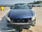 2009 Honda Accord EX-L z VIN 1HGCP36889A013143, wystawiony jako Copart lot #80893075 z przebiegiem 262 791 mil mil oraz Szkoda całkowita • Salvage title. Historia ofert i sprzedaży dostępna na DreamBid. Obrazek 5.