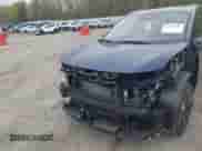 2025 Nissan Kicks SR with VIN 3N8AP6DC0SL307704, listed as a IAAI auction lot 41918886 with 5,902 mi miles and . Bid and sale history available at DreamBid. Image 6.