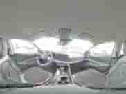 2023 Hyundai Elantra SEL with VIN 5NPLM4AG2PH088115, listed as a Copart auction lot 83876675 with 97,735 mi miles and Salvage title. Bid and sale history available at DreamBid. Image 14.