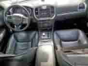 2021 Chrysler 300 Touring с VIN 2C3CCAAG6MH515791, выставлен на аукционе Copart как лот 86187675 с пробегом 41 021 миль миль и Чистый • Clean title. История ставок и продаж доступна на DreamBid. Изображение 8.